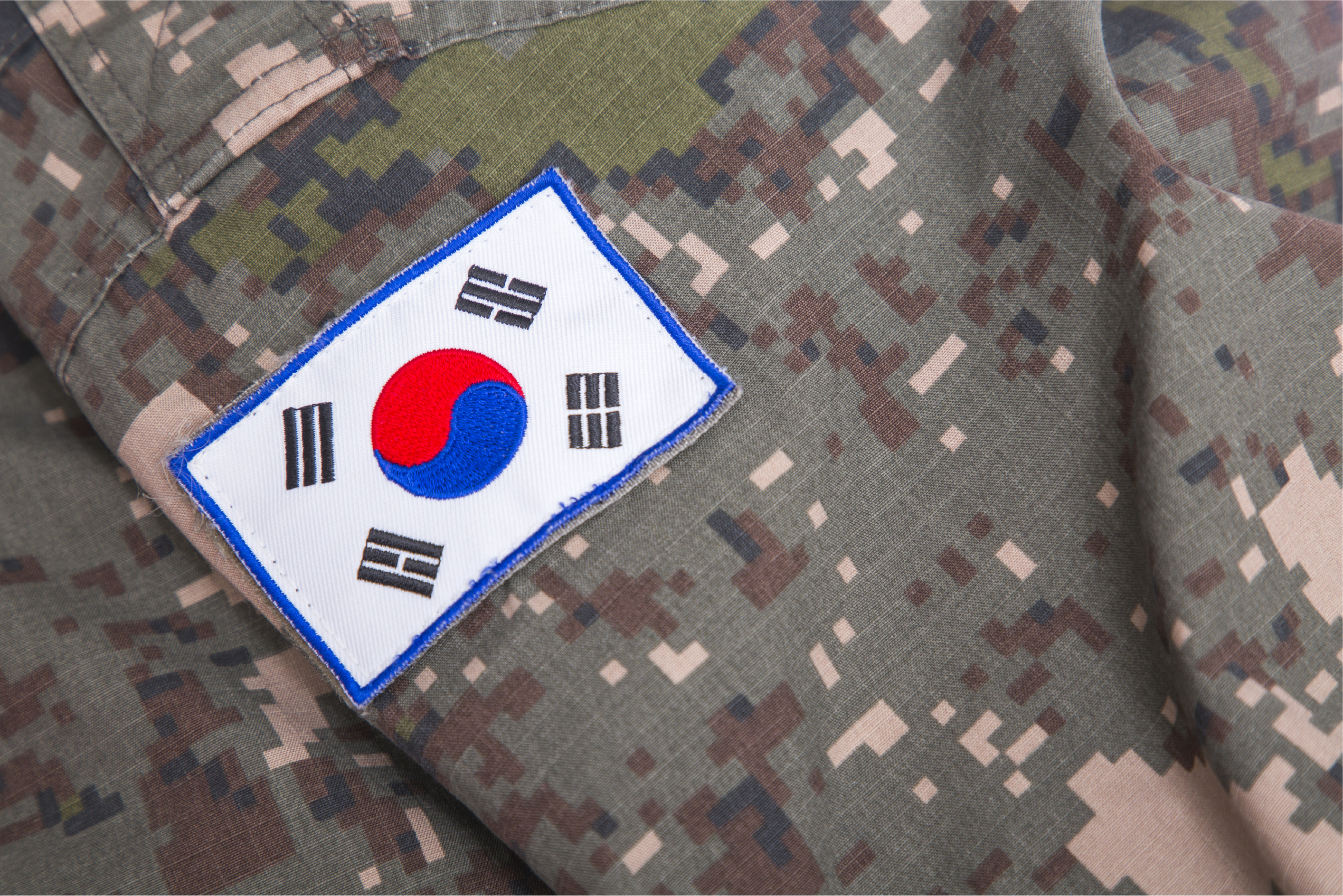 Smart Moisture Flow Image